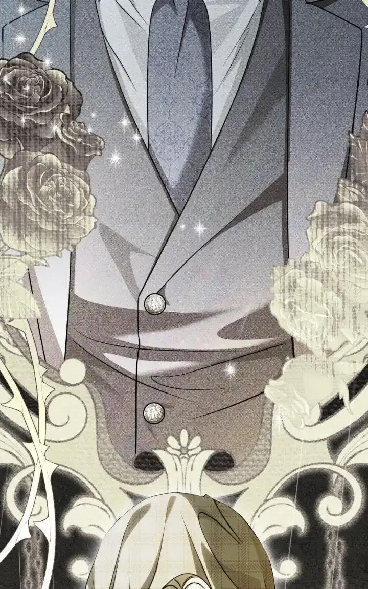 救援方程式 - 第58话 - 第87张图