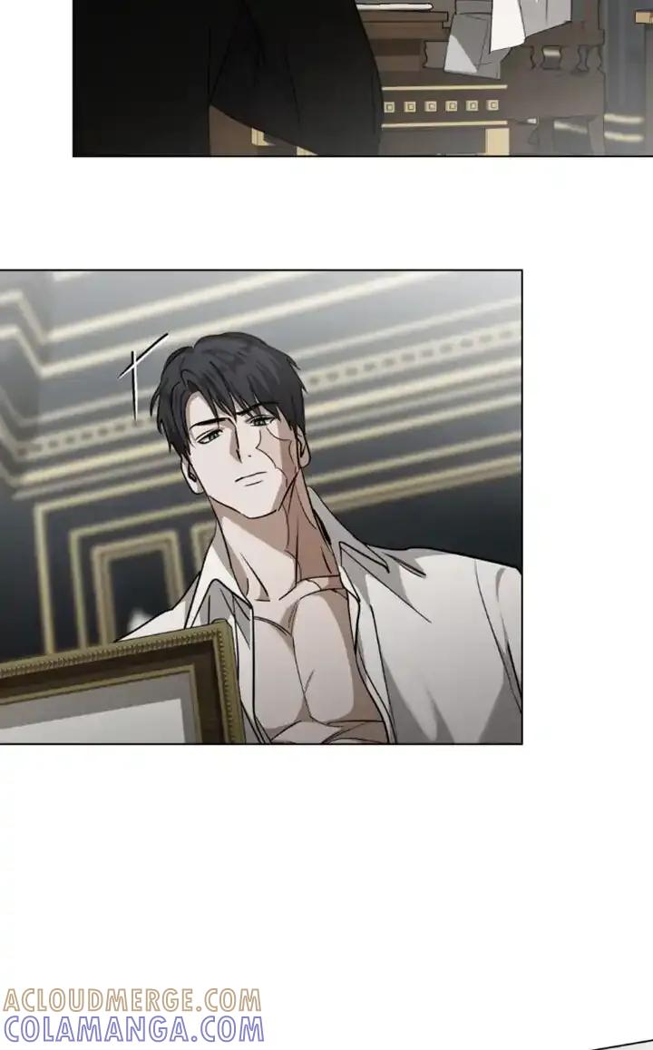 救援方程式 - 第58话 - 第10张图