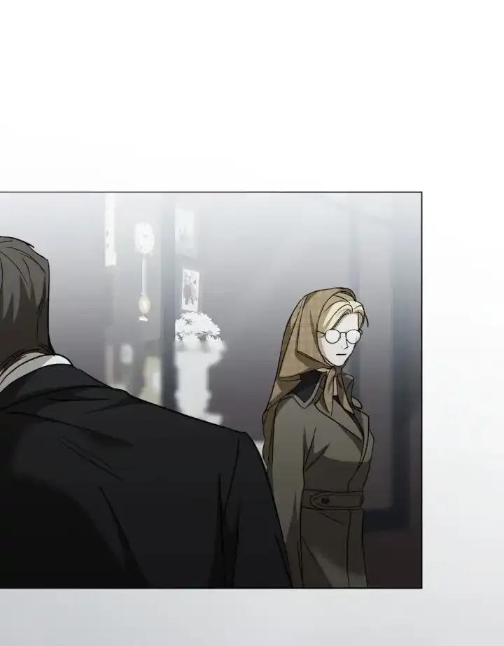 救援方程式 - 第58话 - 第53张图