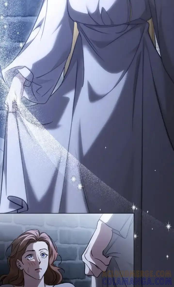 救援方程式 - 第58话 - 第31张图