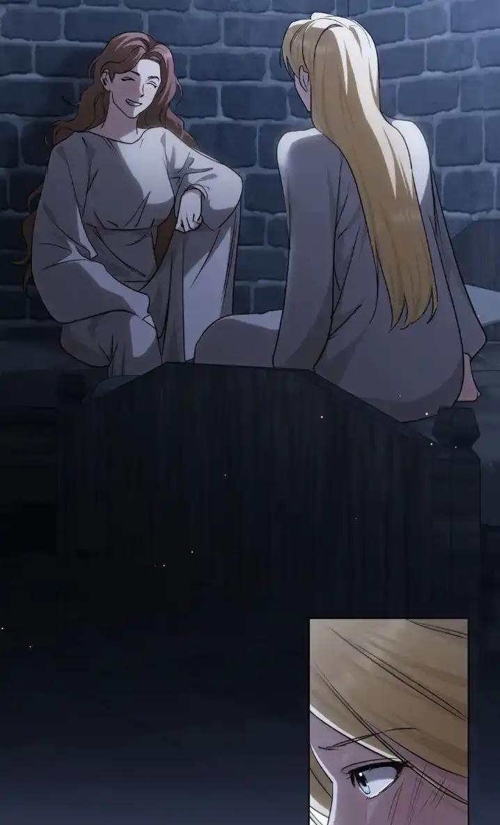 救援方程式 - 第58话 - 第27张图