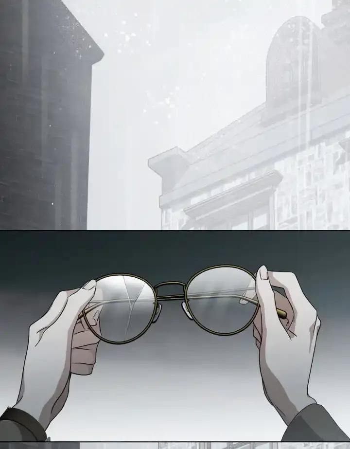 救援方程式 - 第58话 - 第57张图