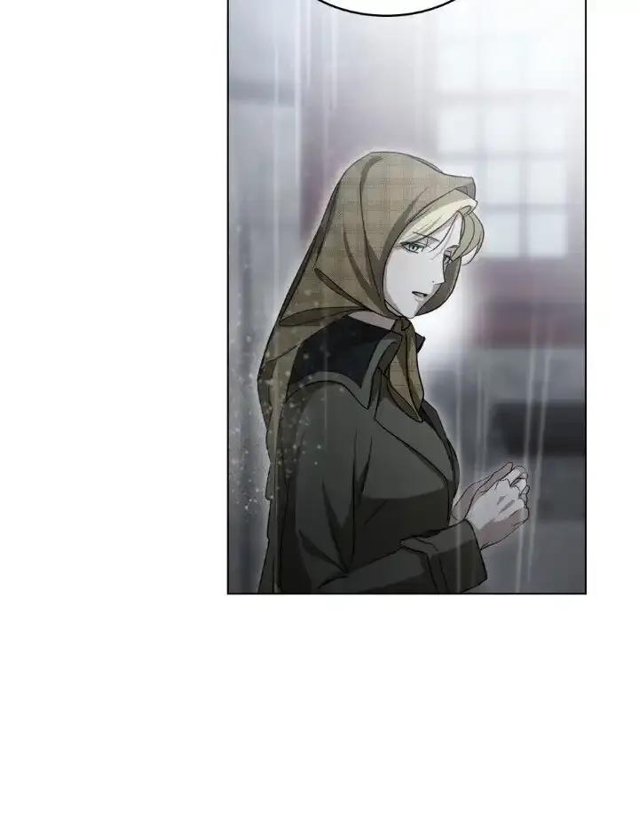 救援方程式 - 第58话 - 第60张图