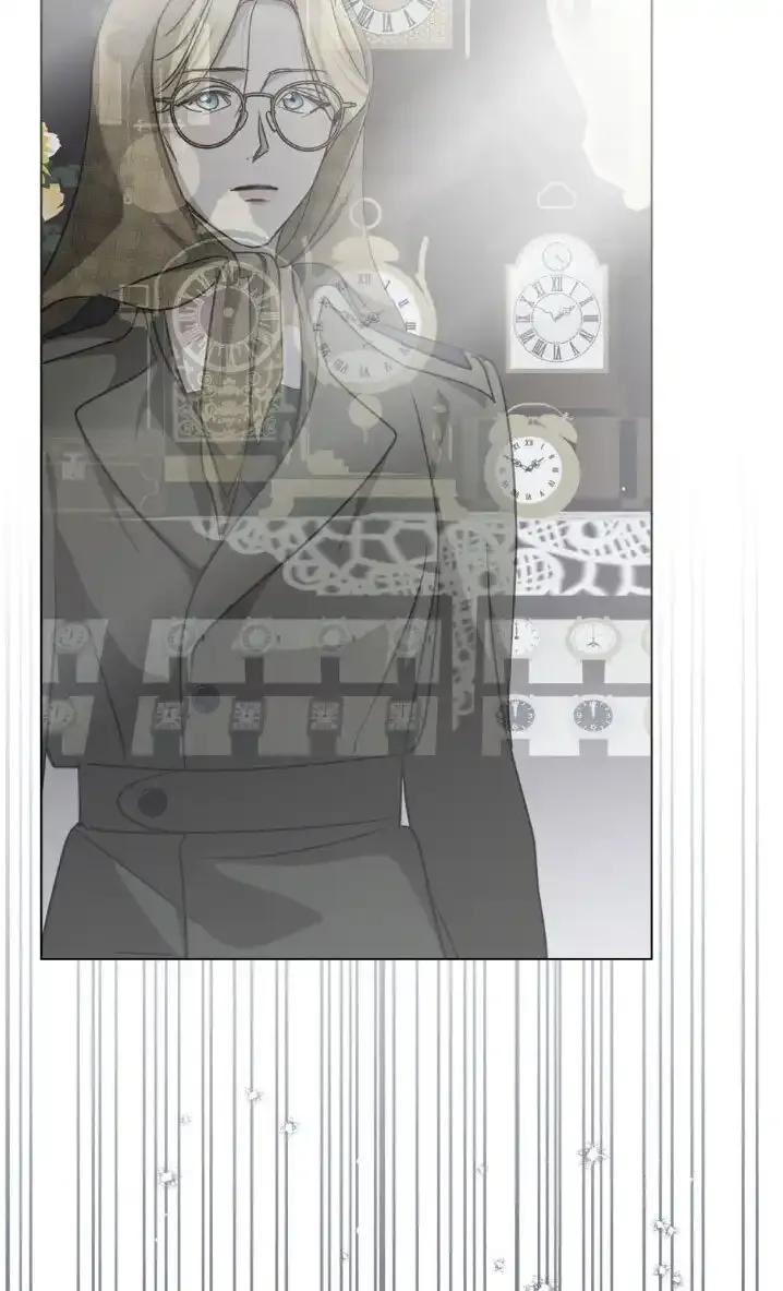 救援方程式 - 第58话 - 第44张图