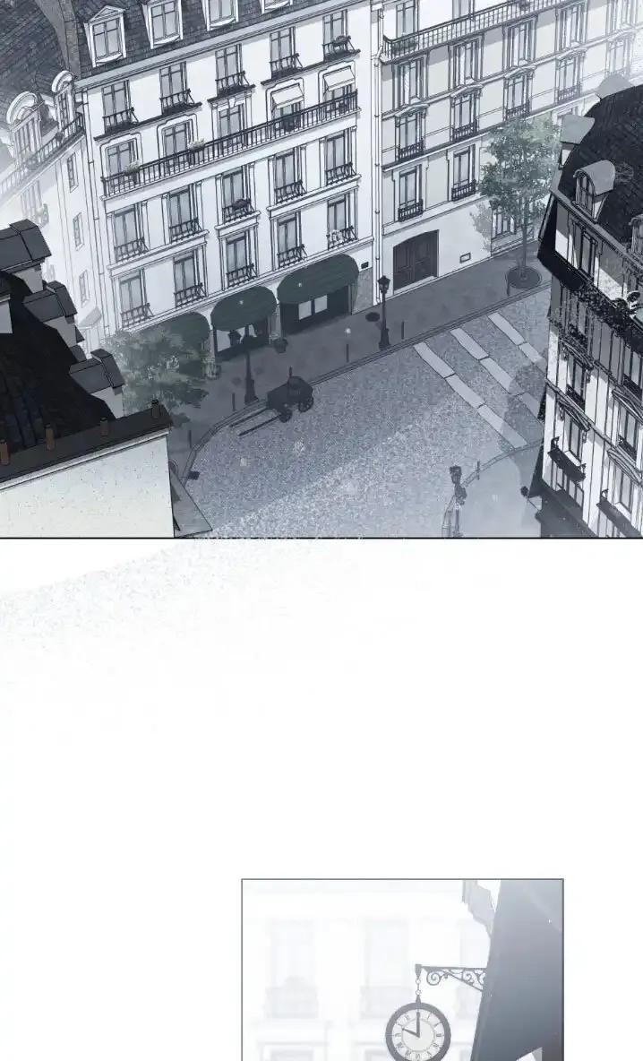 救援方程式 - 第58话 - 第42张图