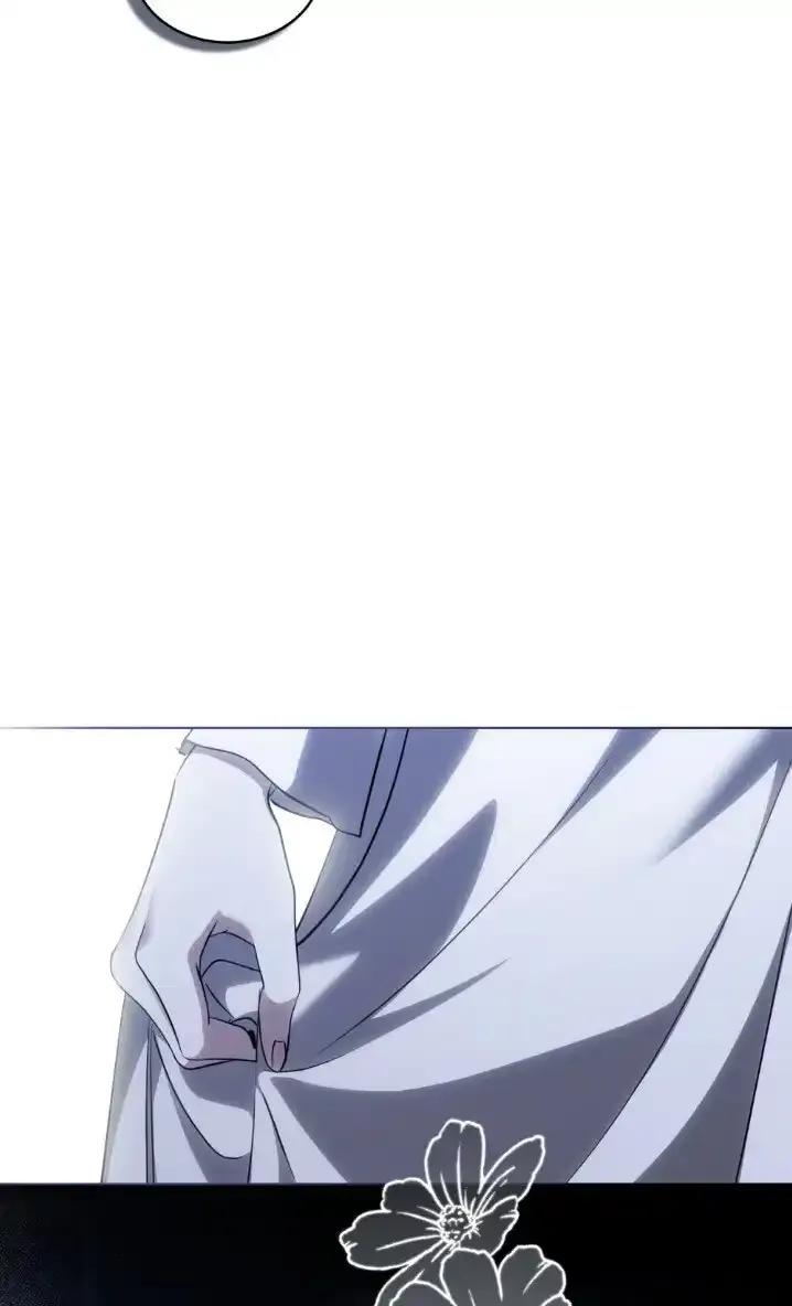 救援方程式 - 第58话 - 第29张图