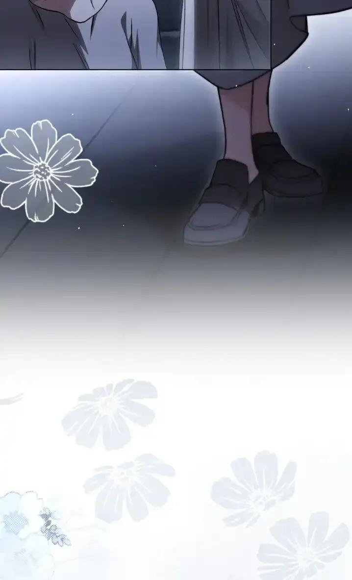 救援方程式 - 第58话 - 第32张图