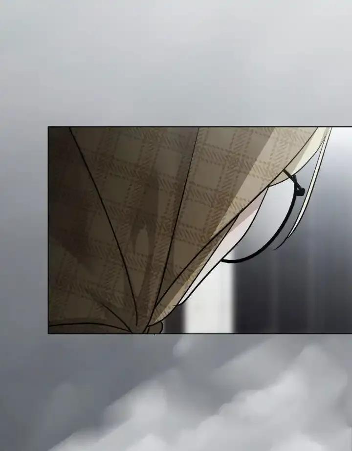 救援方程式 - 第58话 - 第54张图