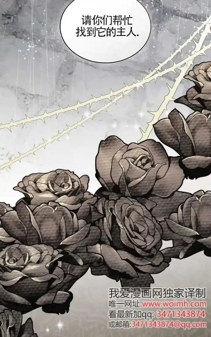 救援方程式 - 第58话 - 第84张图