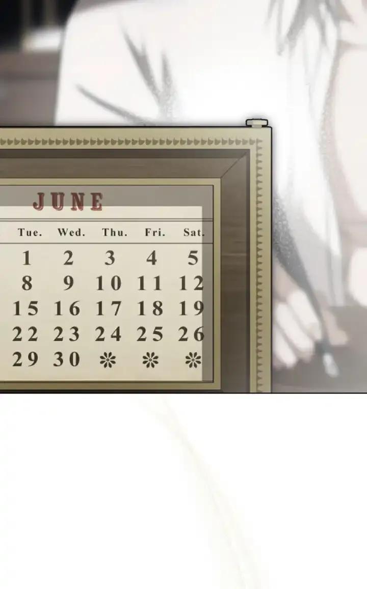 救援方程式 - 第58话 - 第12张图