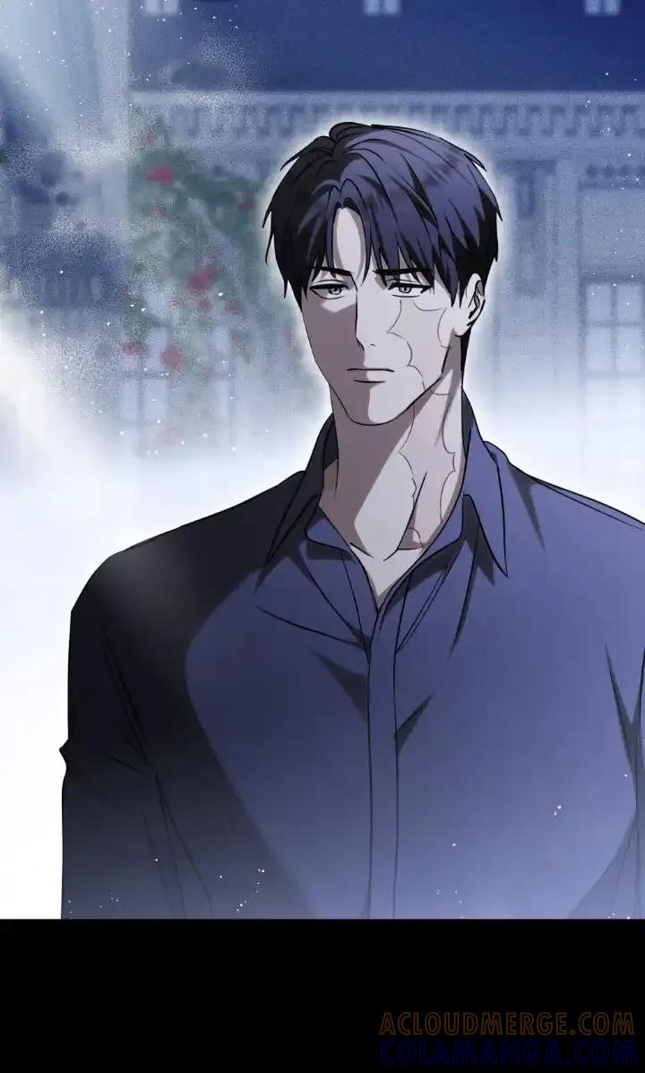 救援方程式 - 第59话 - 第37张图