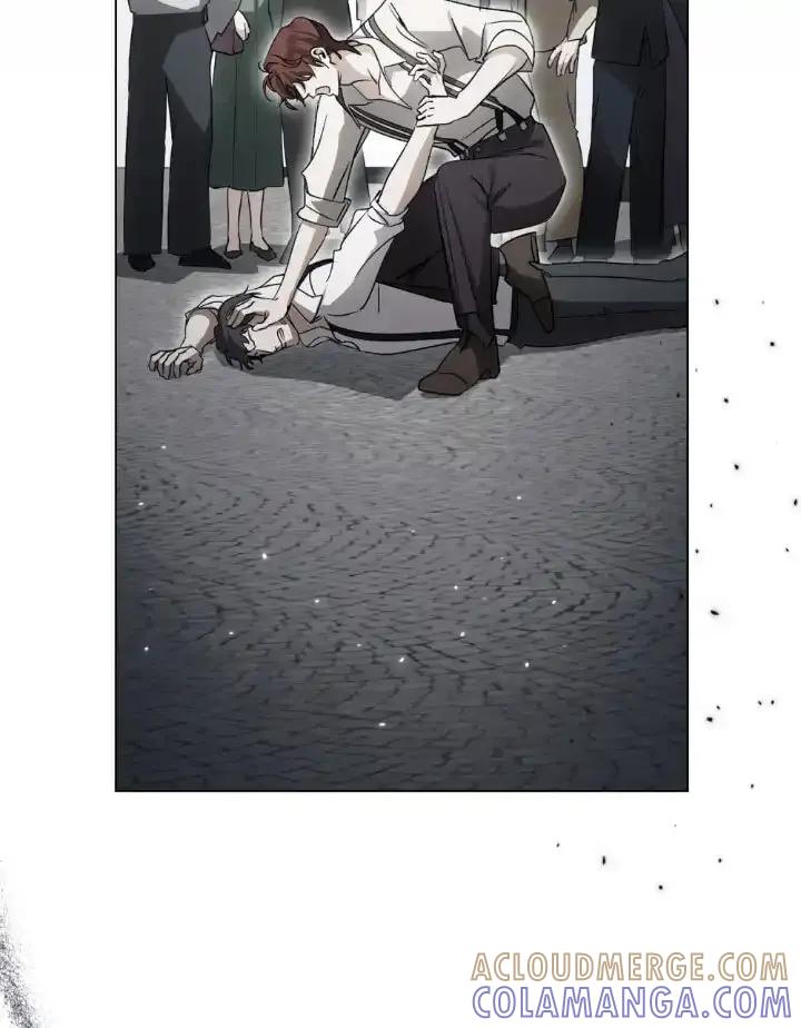 救援方程式 - 第59话 - 第85张图