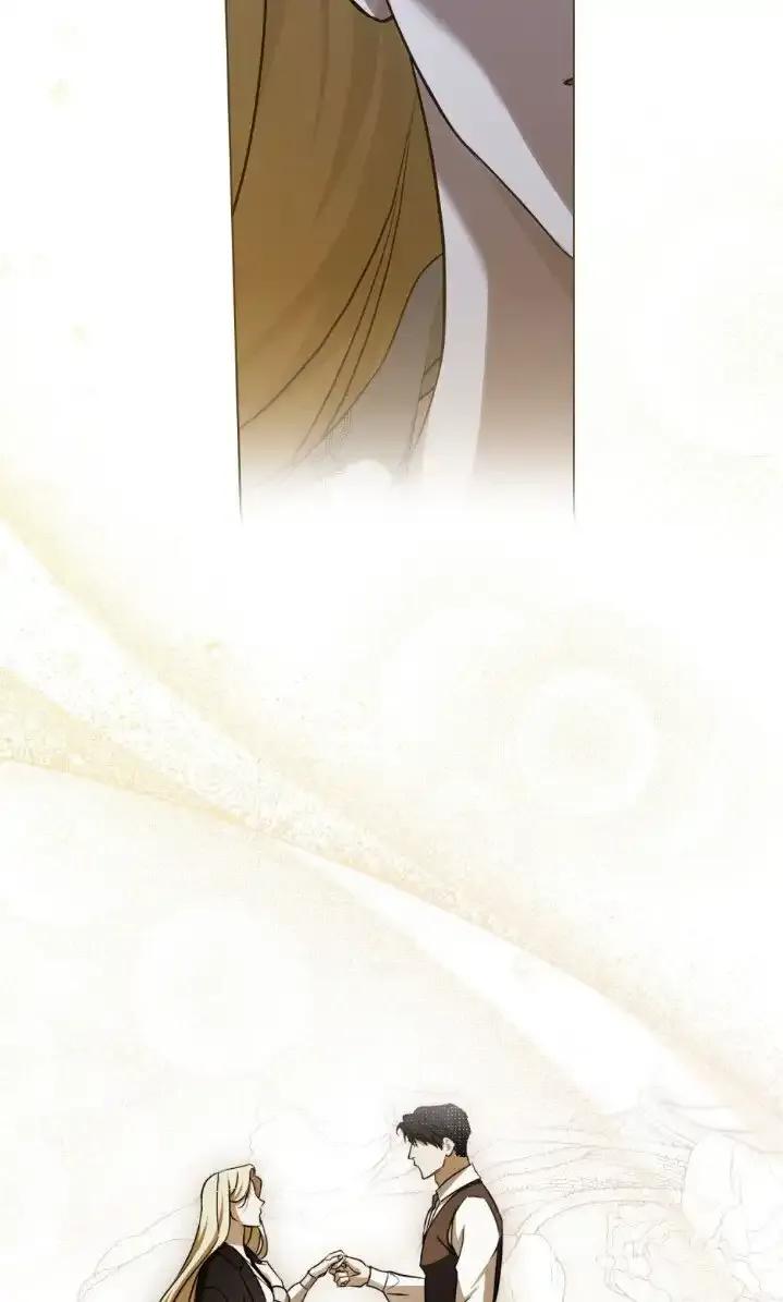 救援方程式 - 第59话 - 第17张图