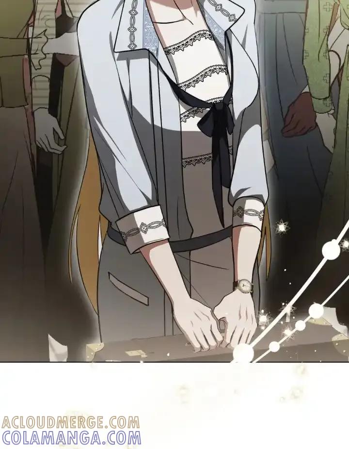 救援方程式 - 第59话 - 第64张图