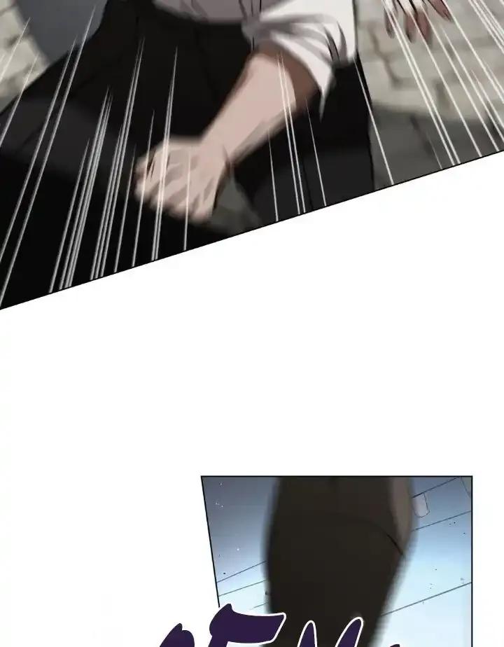 救援方程式 - 第59话 - 第71张图