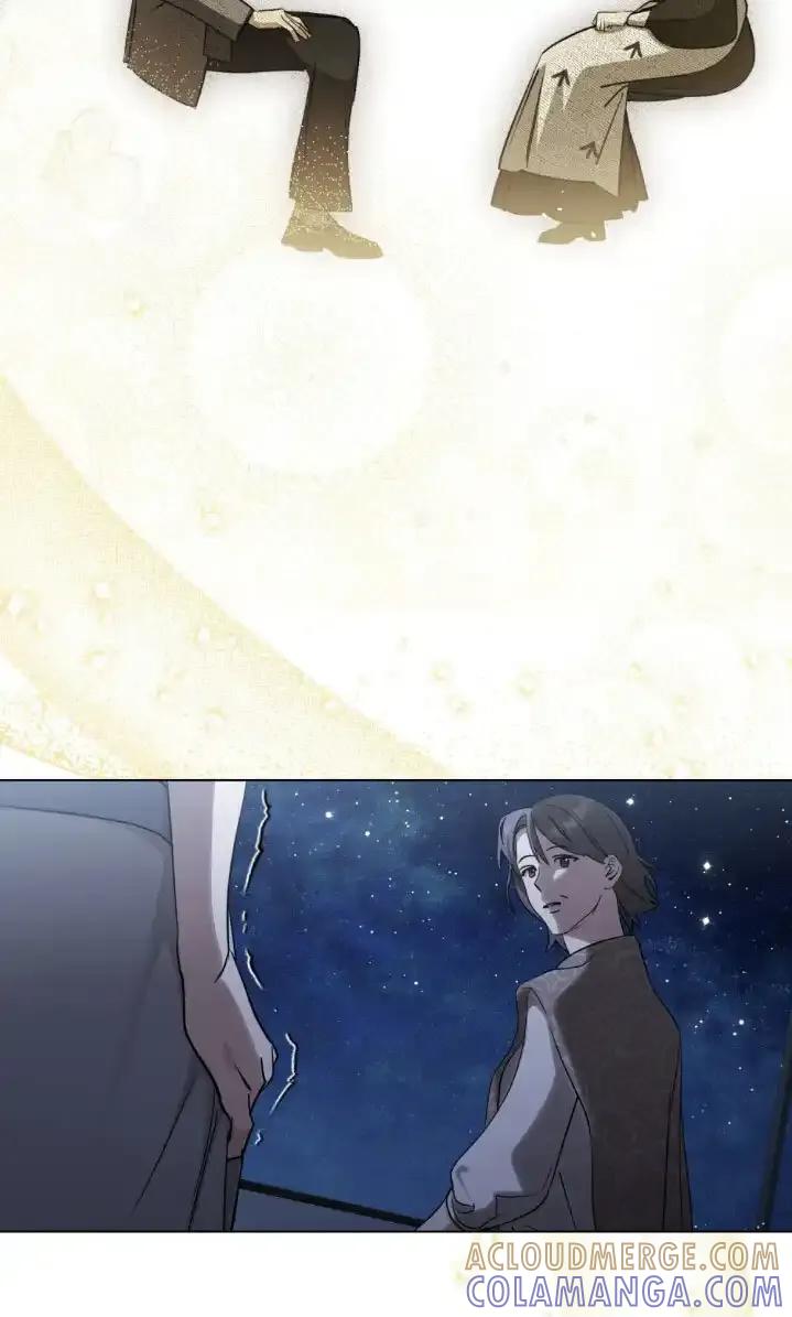 救援方程式 - 第59话 - 第19张图