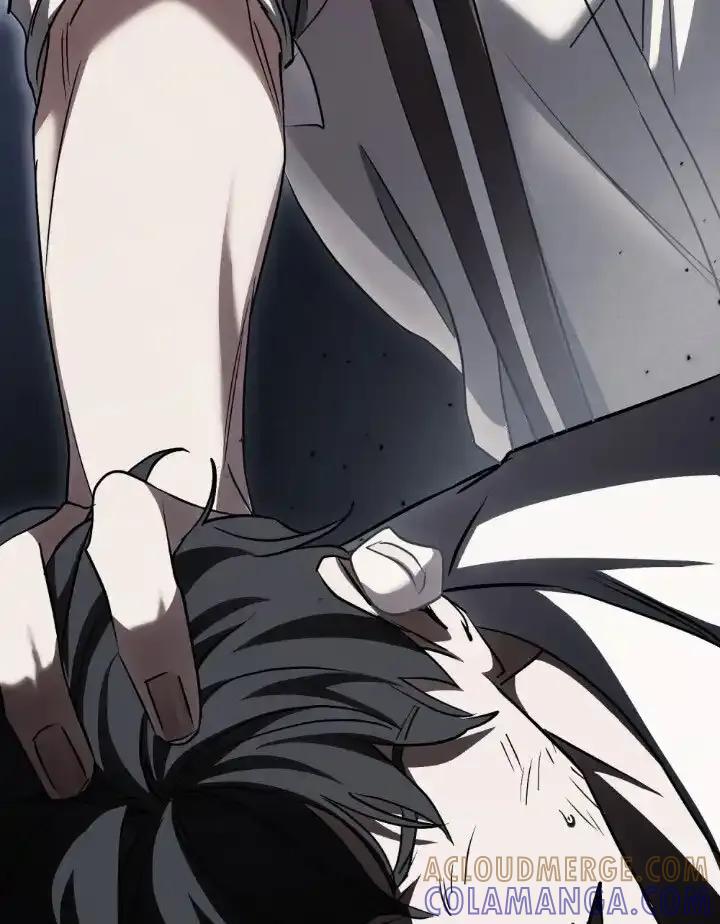 救援方程式 - 第59话 - 第88张图