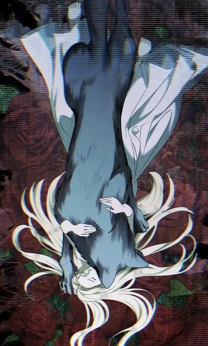 救援方程式 - 第59话 - 第30张图