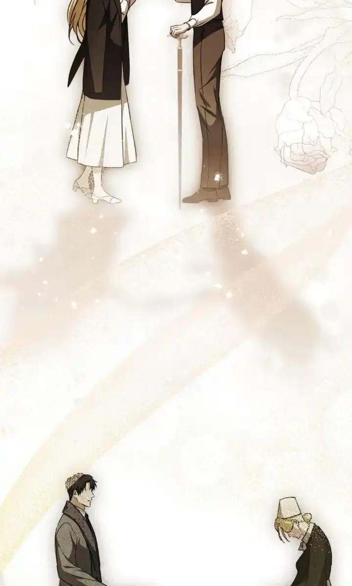 救援方程式 - 第59话 - 第18张图