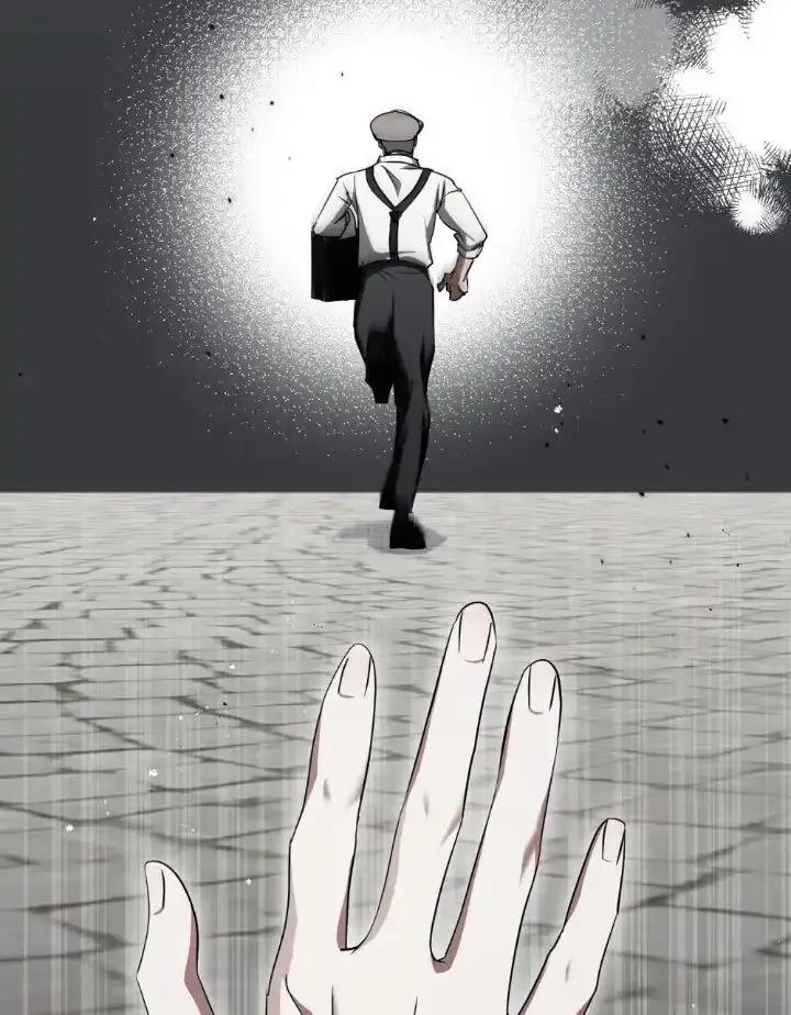 救援方程式 - 第59话 - 第75张图