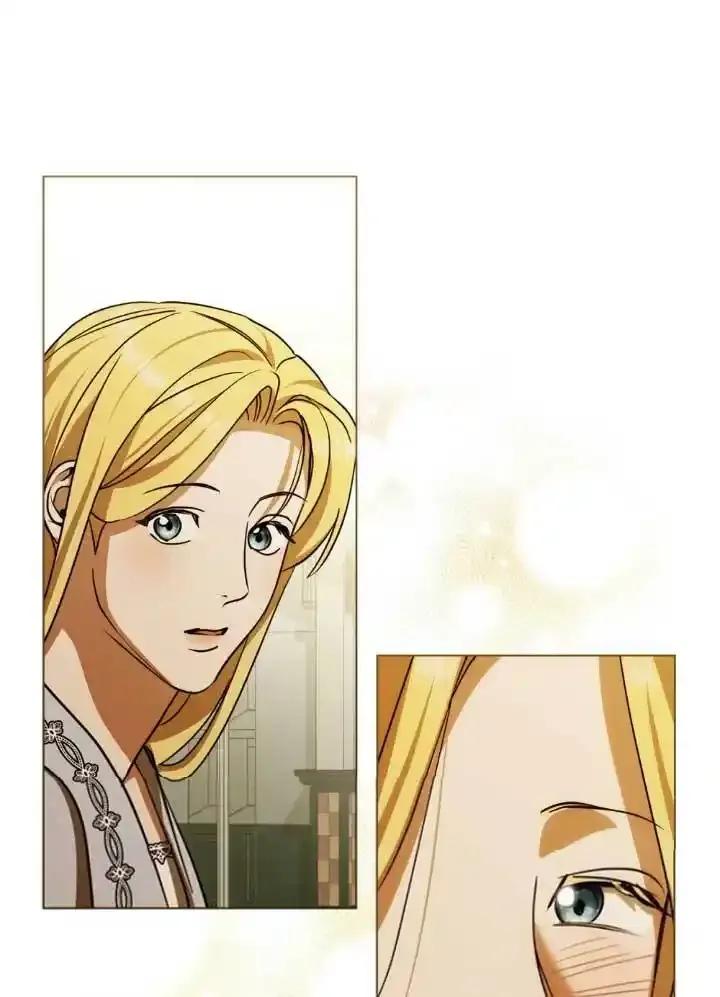 救援方程式 - 第60话 - 第54张图