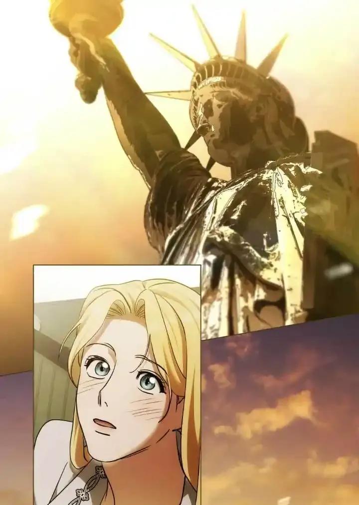 救援方程式 - 第60话 - 第24张图