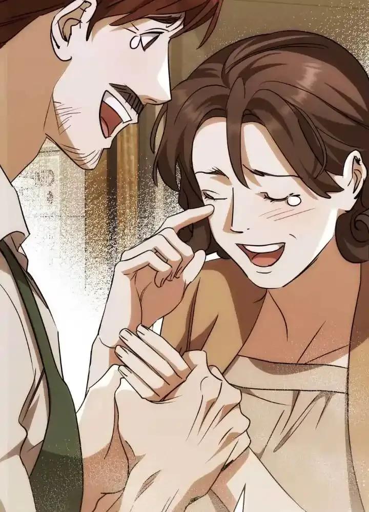 救援方程式 - 第60话 - 第70张图