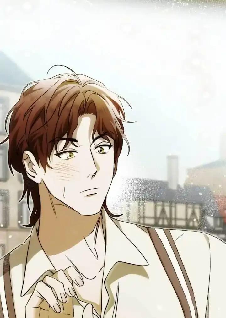 救援方程式 - 第60话 - 第8张图