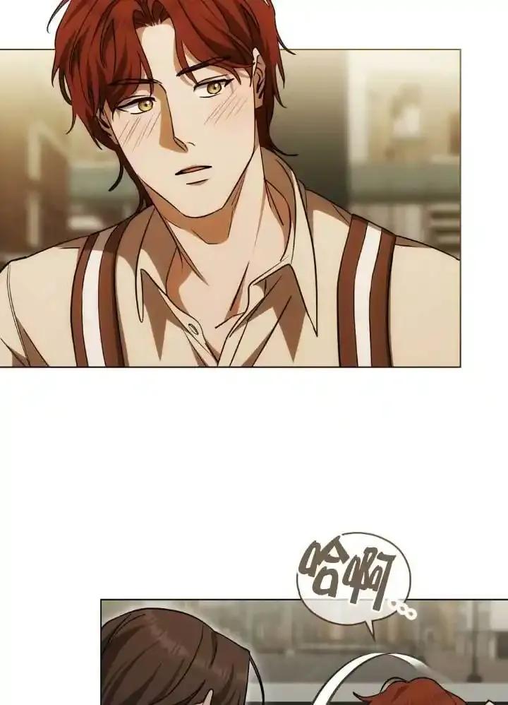 救援方程式 - 第60话 - 第56张图