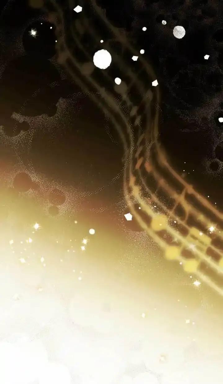 救援方程式 - 第61话 - 第69张图