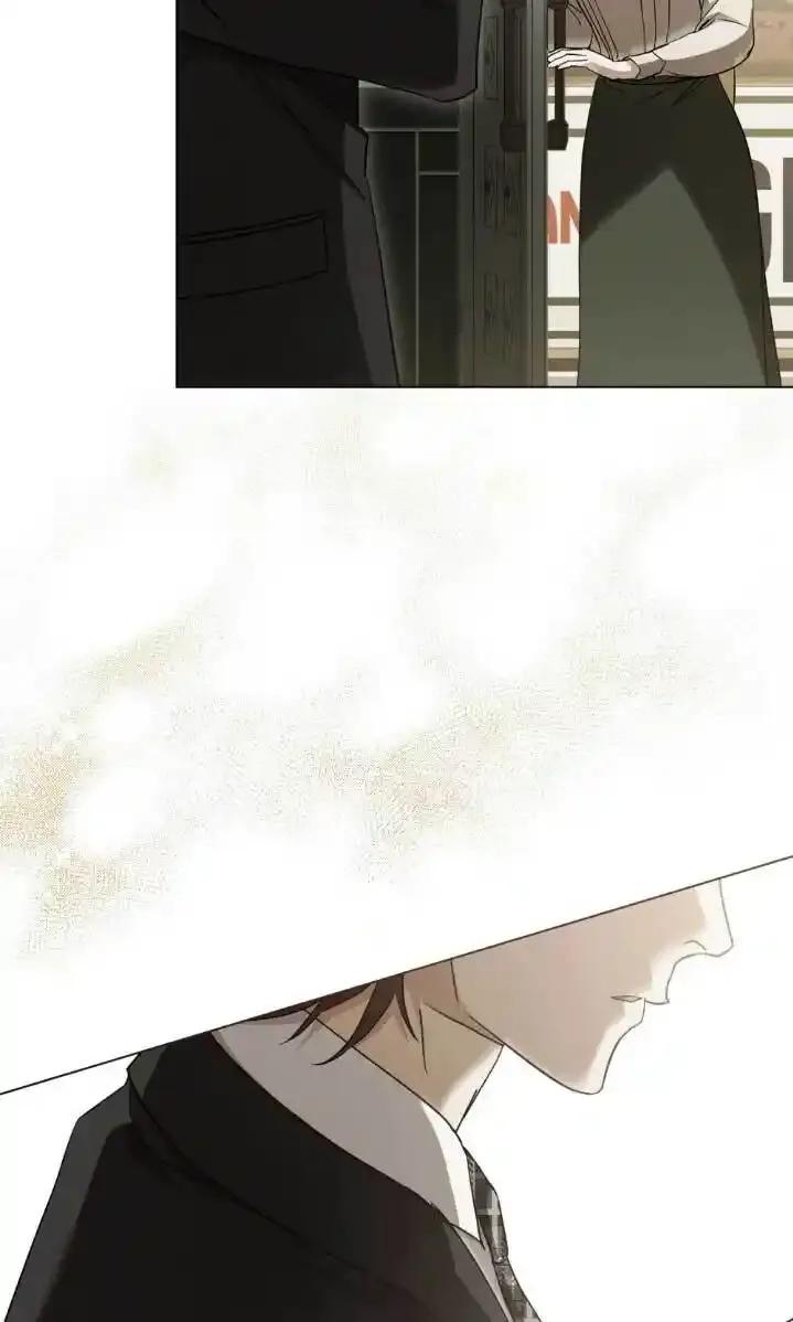 救援方程式 - 第61话 - 第35张图