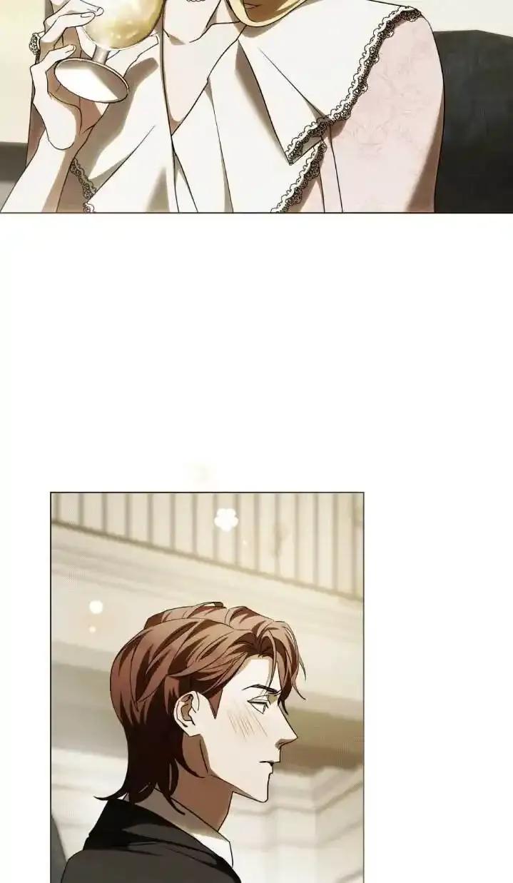 救援方程式 - 第61话 - 第59张图