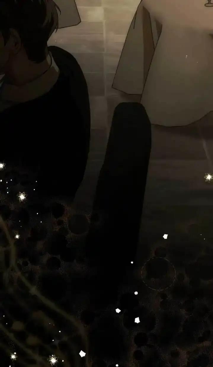 救援方程式 - 第61话 - 第68张图