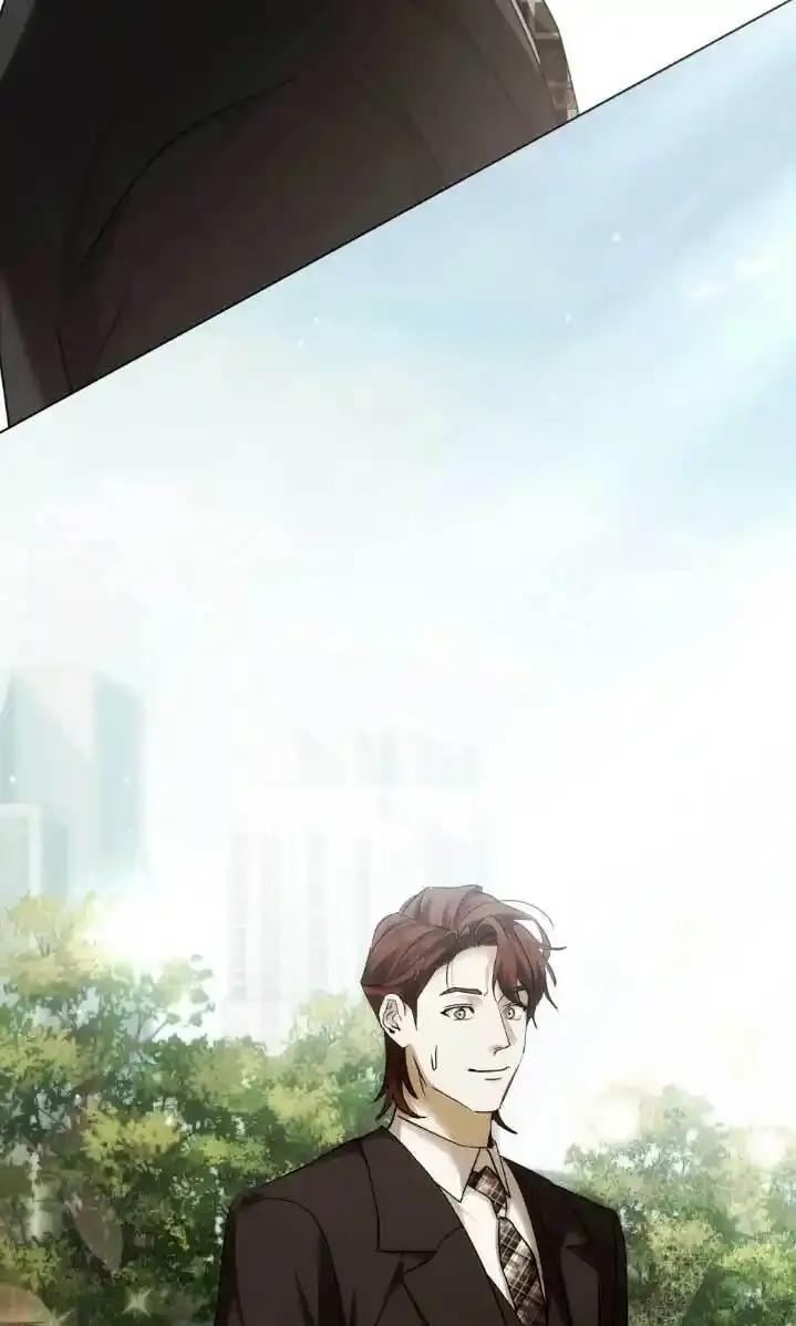 救援方程式 - 第61话 - 第36张图