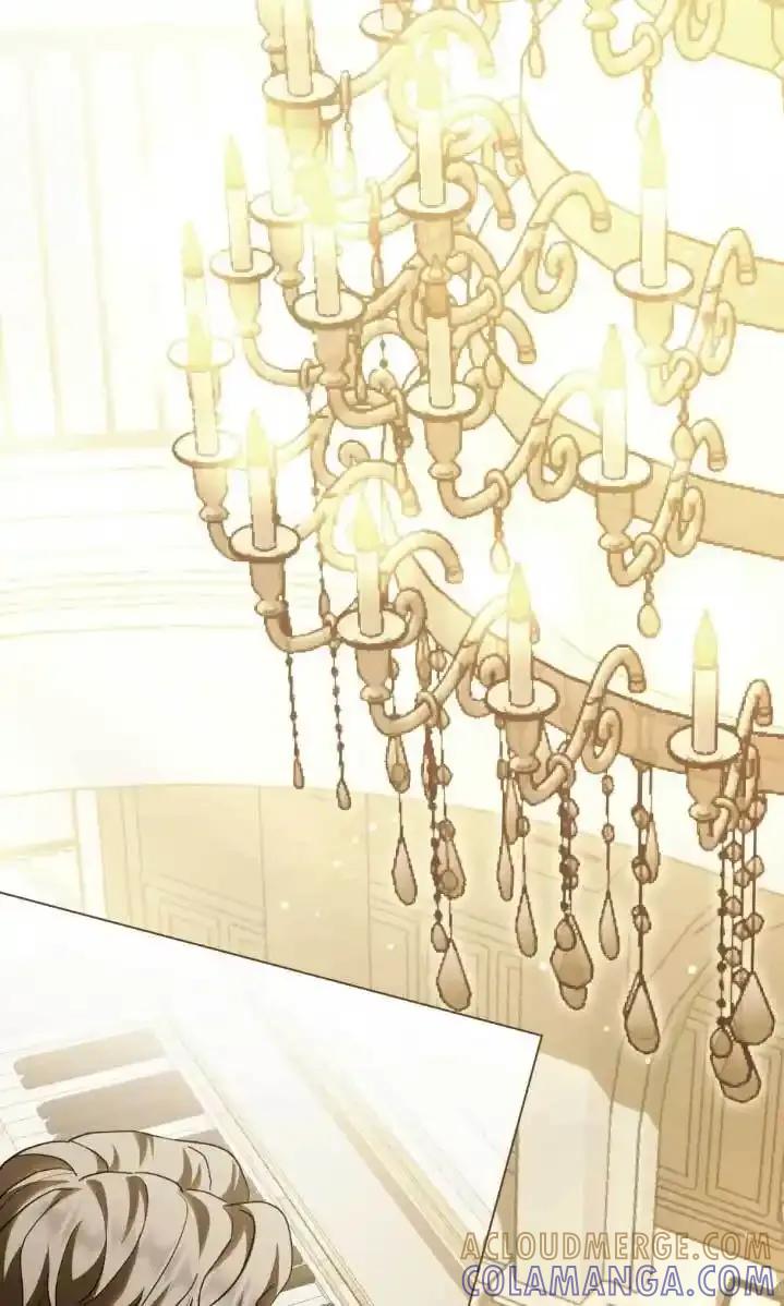 救援方程式 - 第61话 - 第49张图