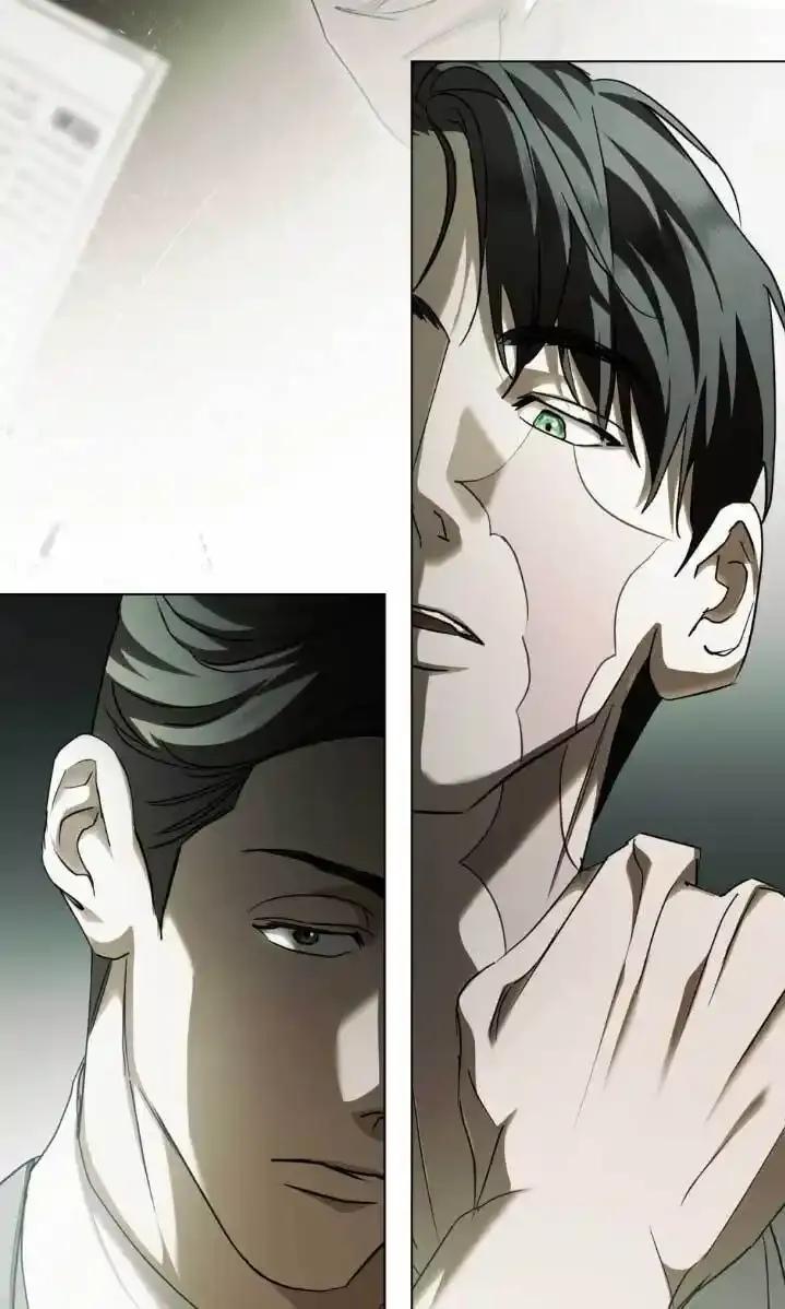 救援方程式 - 第61话 - 第29张图