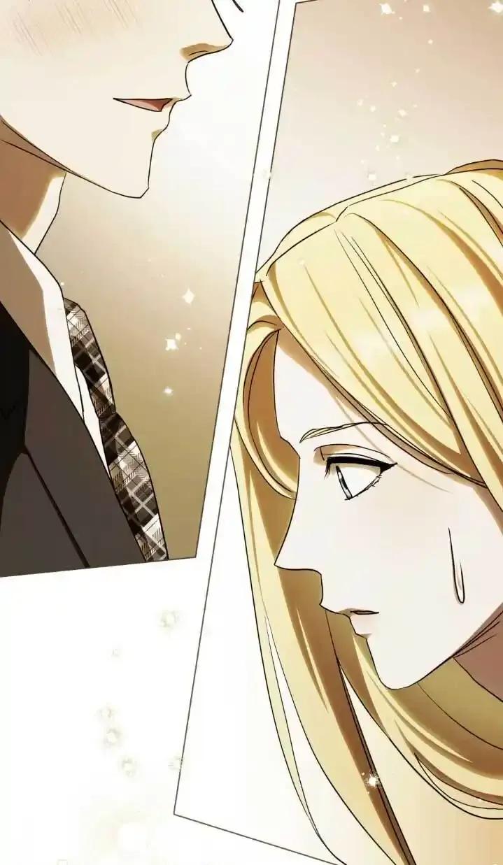 救援方程式 - 第61话 - 第65张图