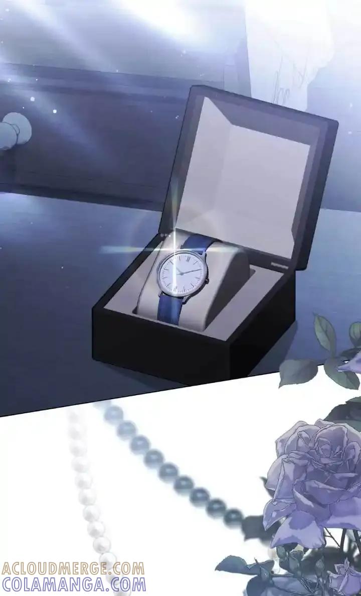 救援方程式 - 第62话 - 第46张图