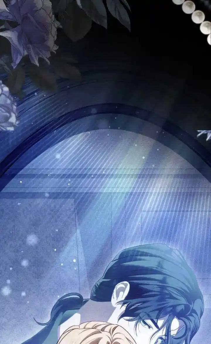 救援方程式 - 第62话 - 第54张图