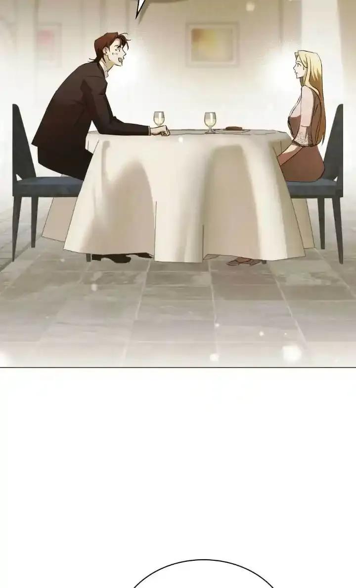 救援方程式 - 第62话 - 第15张图