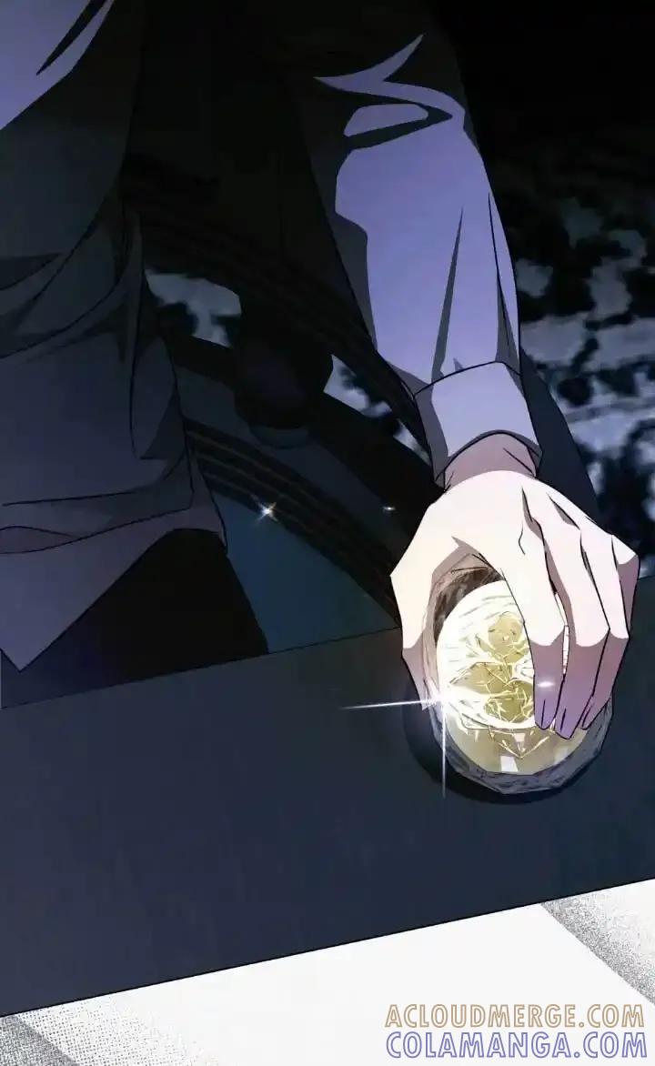 救援方程式 - 第62话 - 第64张图