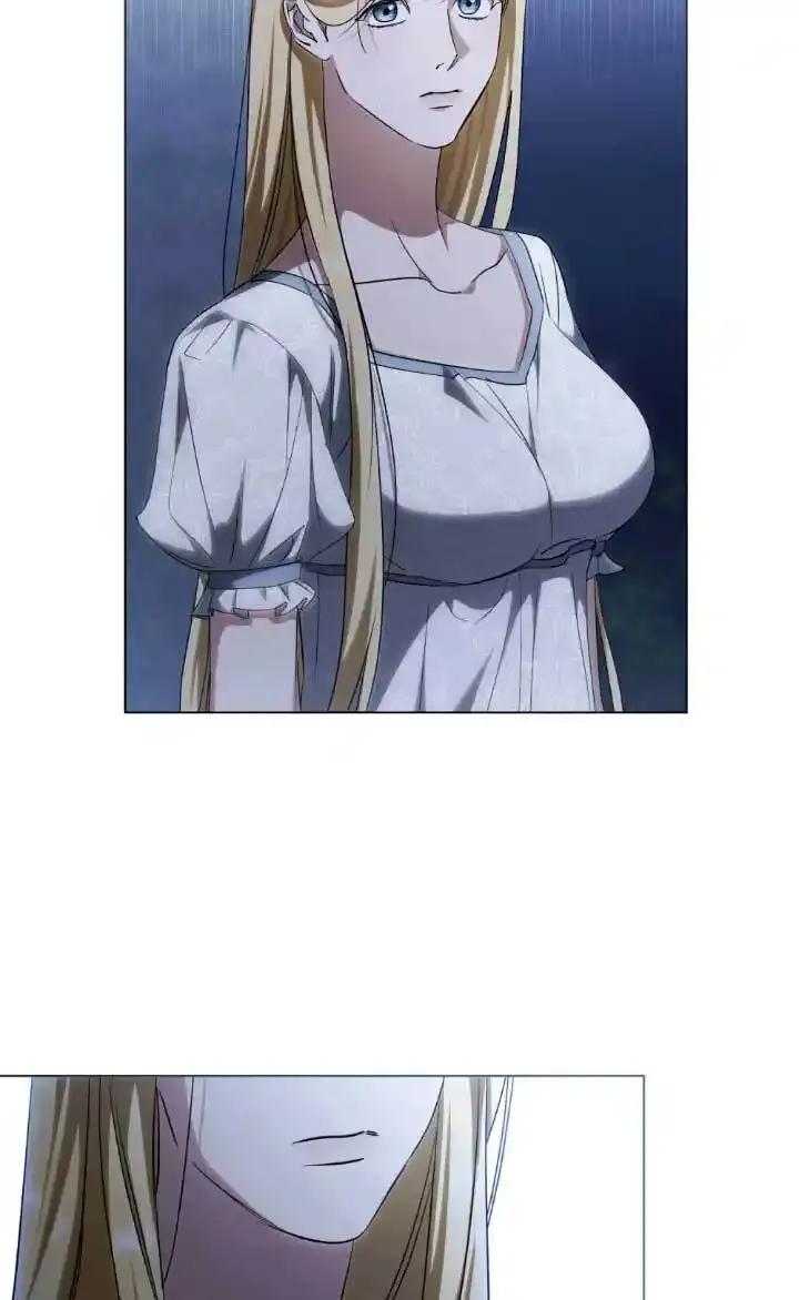 救援方程式 - 第62话 - 第57张图