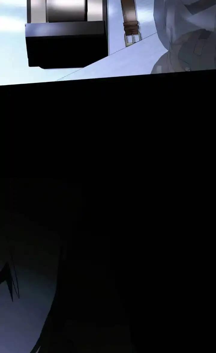 救援方程式 - 第62话 - 第63张图