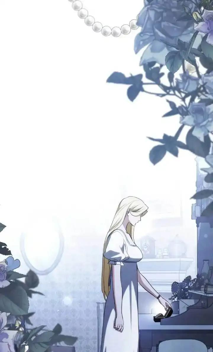 救援方程式 - 第62话 - 第47张图