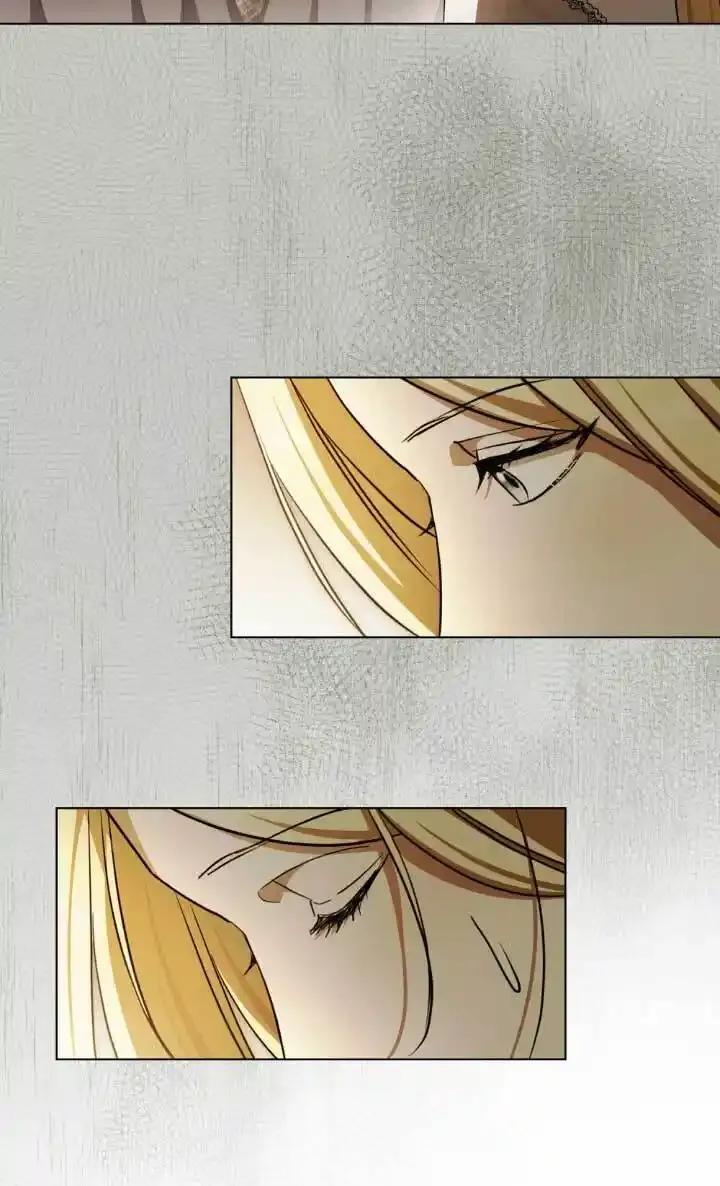 救援方程式 - 第62话 - 第6张图