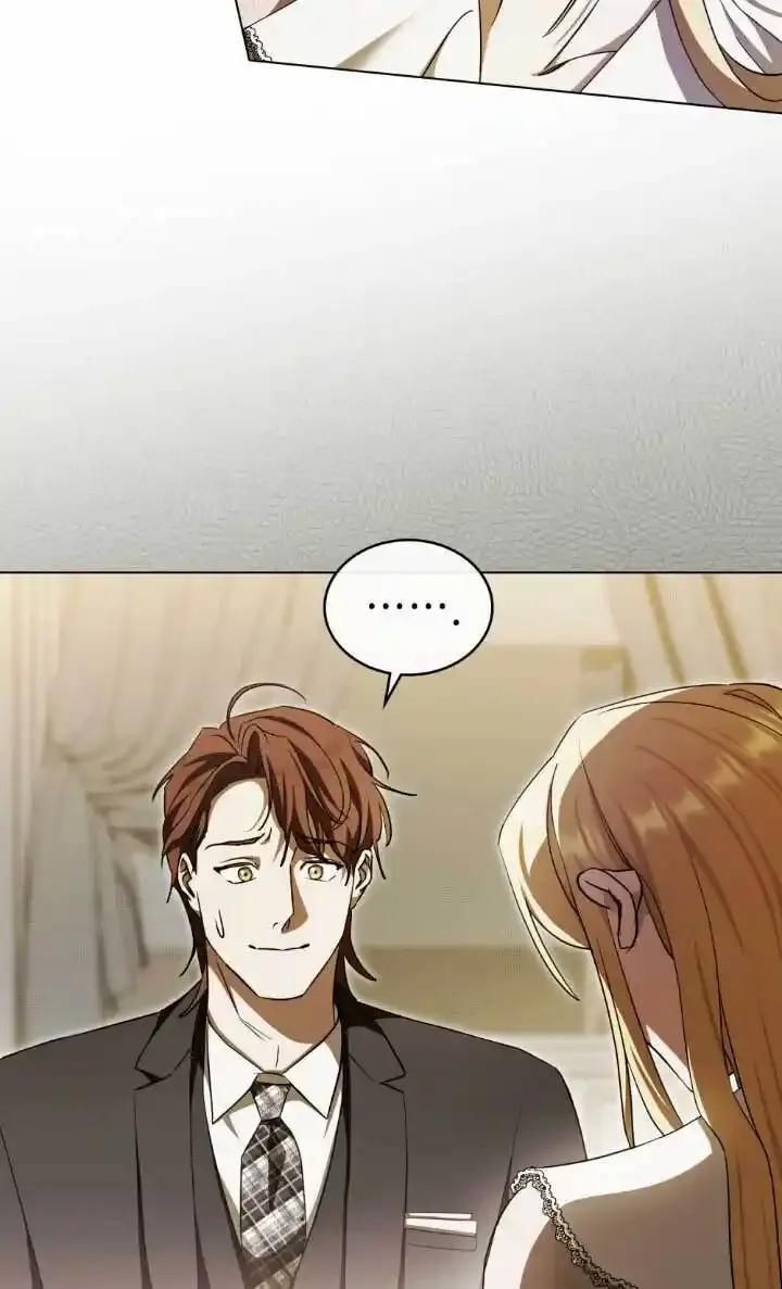 救援方程式 - 第62话 - 第5张图