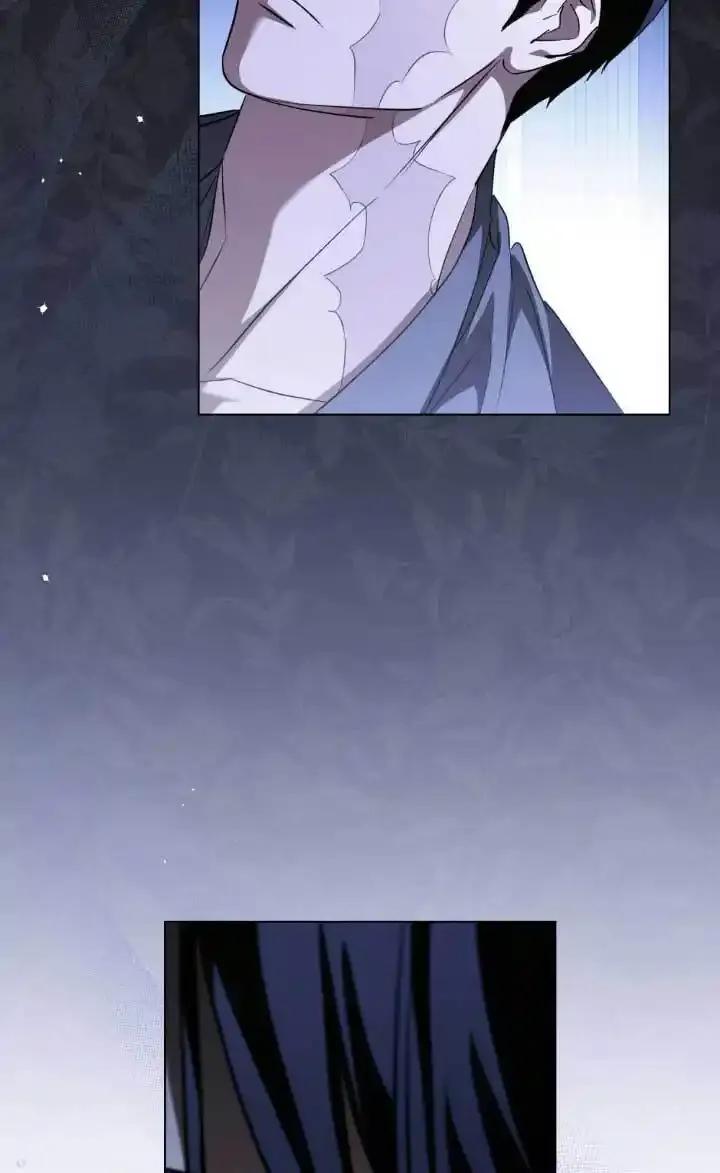 救援方程式 - 第62话 - 第74张图