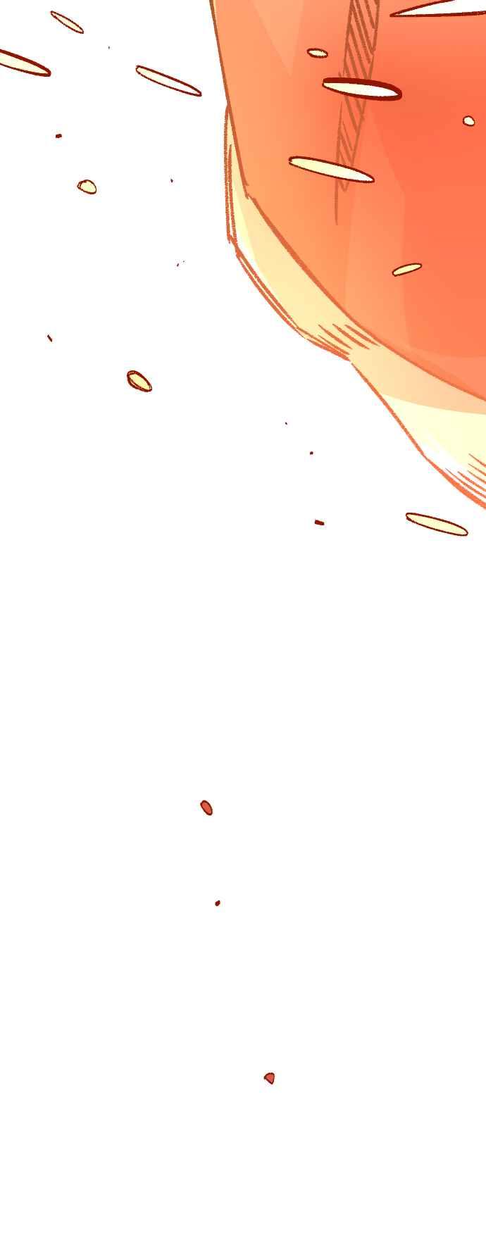 《万年老兵》第二季 第61话 第74页