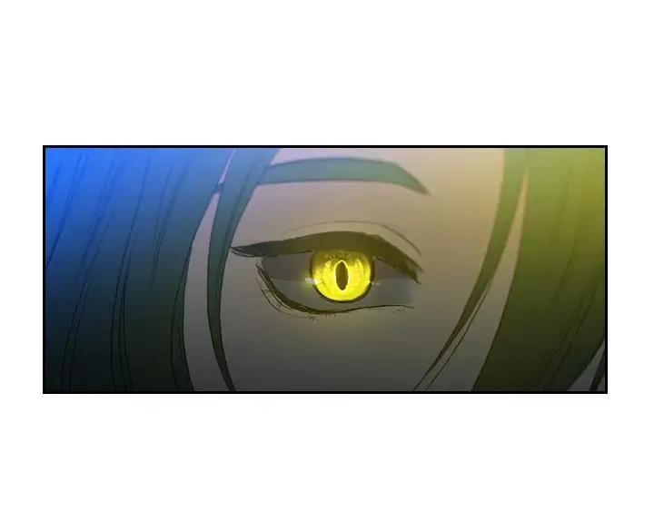 《月夜鸟鸣》第10话 第57页