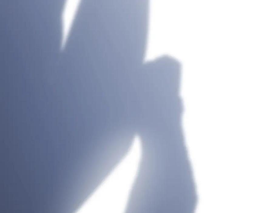 《姜维传》10.姜维的抉择 第66页